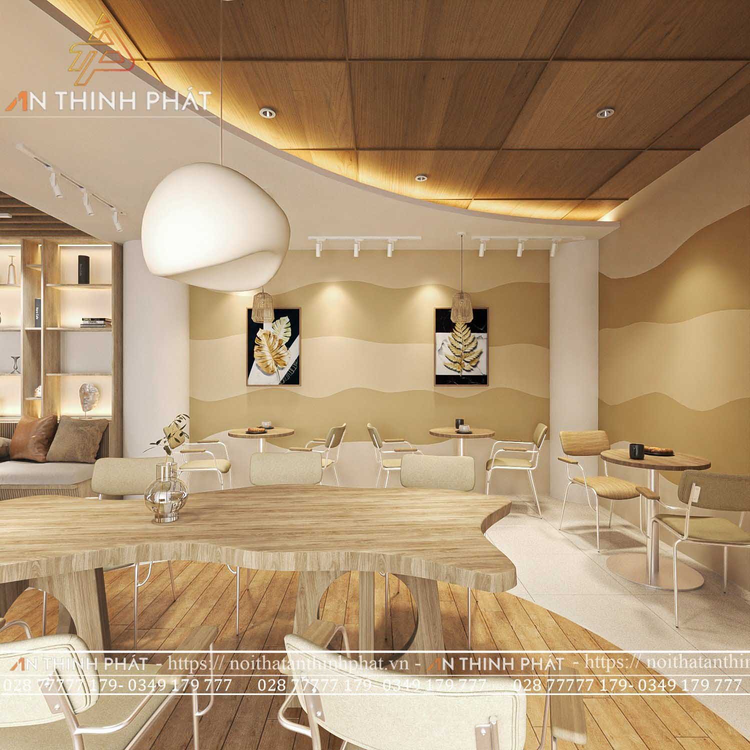 thiet-ke-quan-cafe-nhon-trach-7