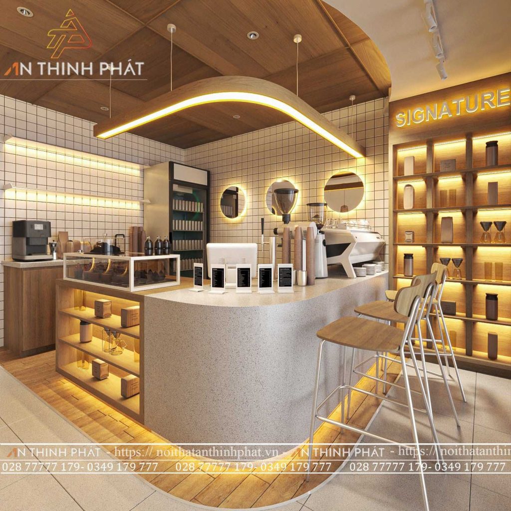 thiet-ke-quan-cafe-nhon-trach