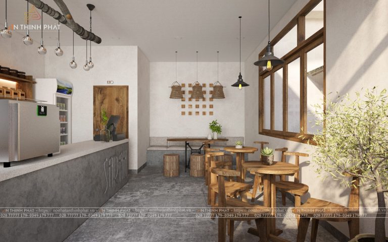 thiet-ke-quan-cafe-sarah-1
