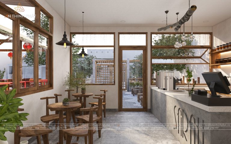 thiet-ke-quan-cafe-sarah-2