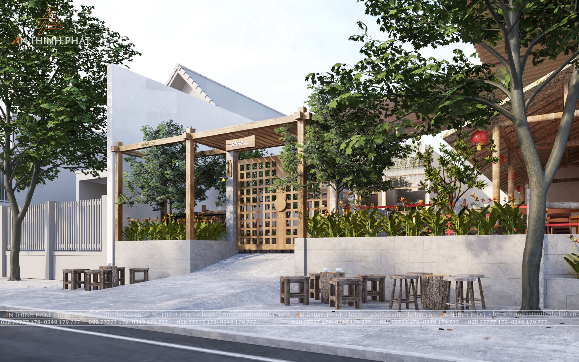 thiet-ke-quan-cafe-sarah-6