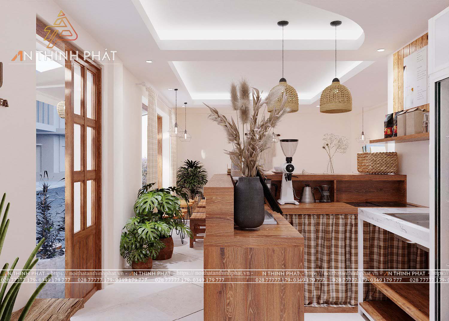 thiet-ke-quan-cafe-no-j-1