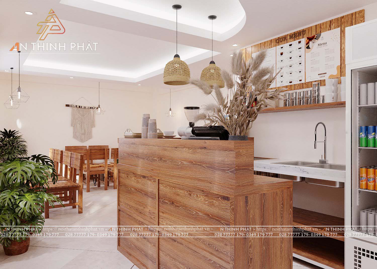 thiet-ke-quan-cafe-no-j-2