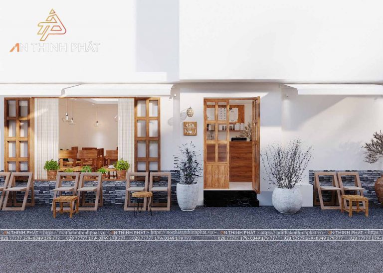 thiet-ke-quan-cafe-no-j-3