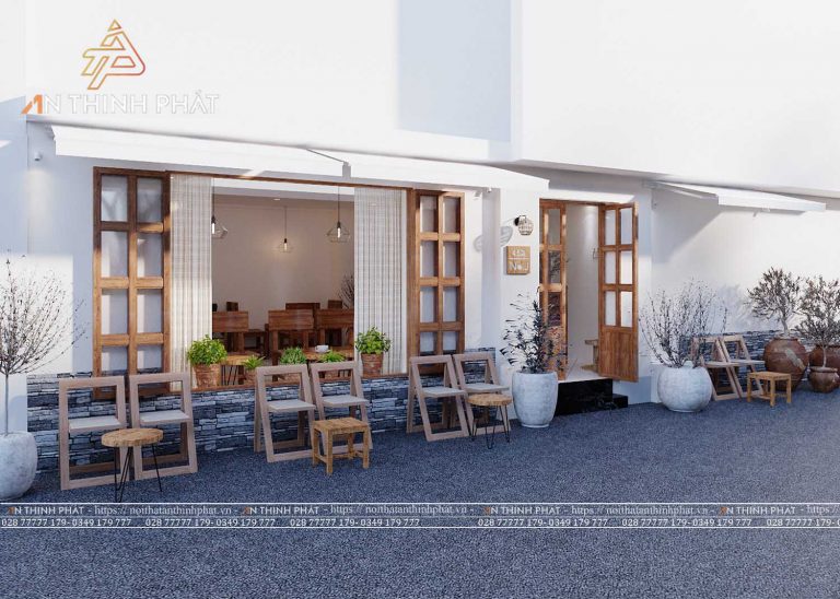 thiet-ke-quan-cafe-no-j-4