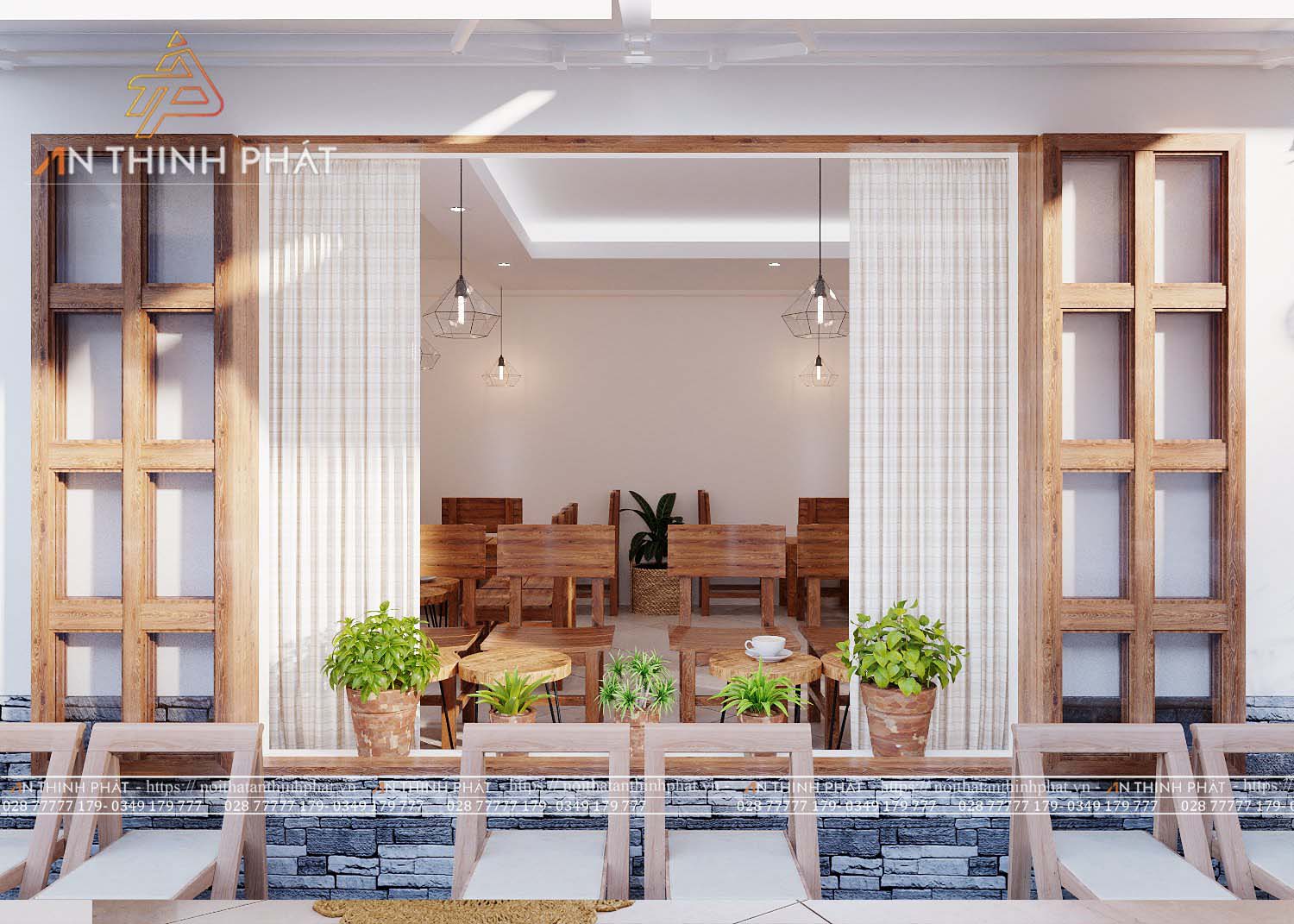 thiet-ke-quan-cafe-no-j-5
