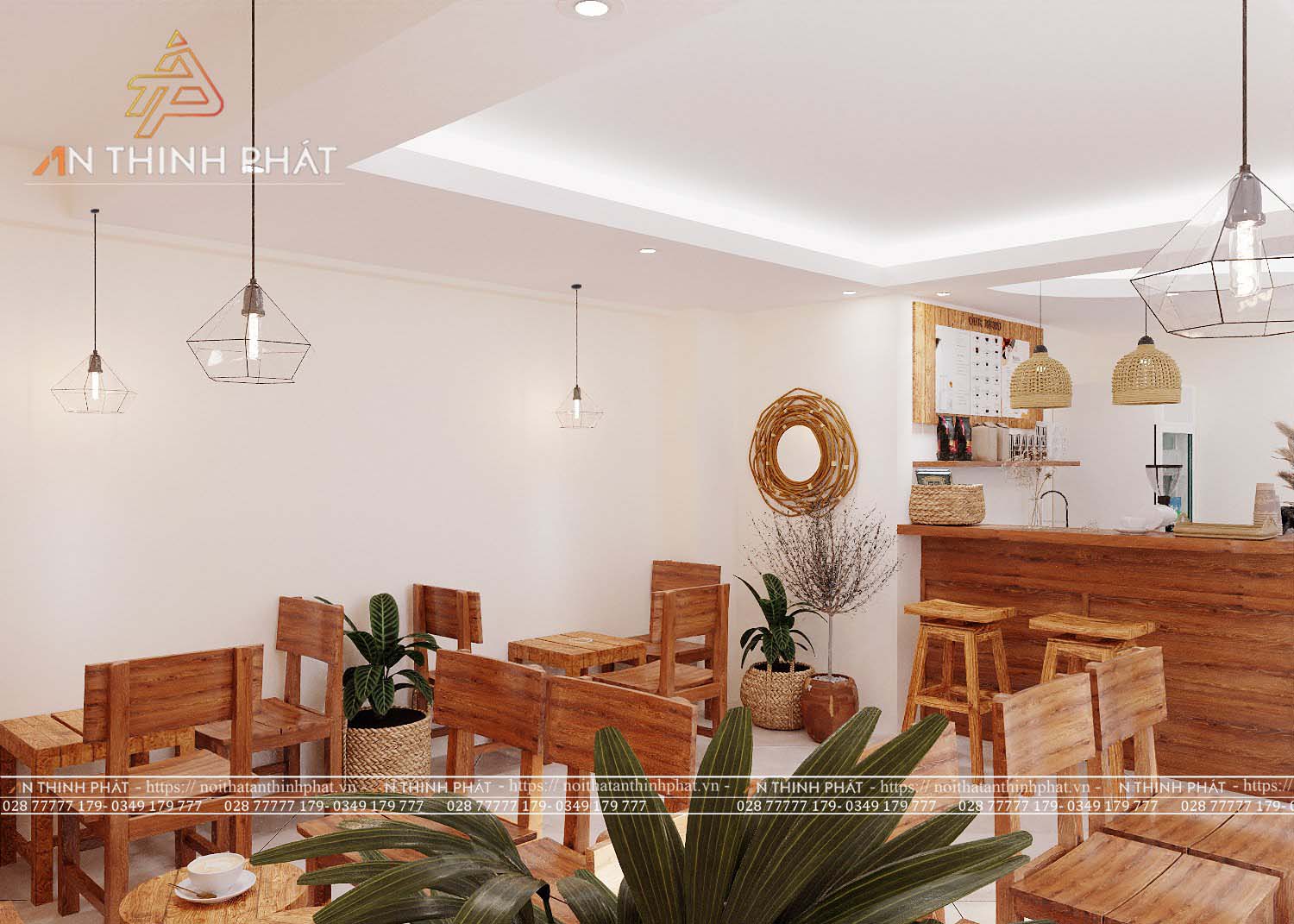 thiet-ke-quan-cafe-no-j-7