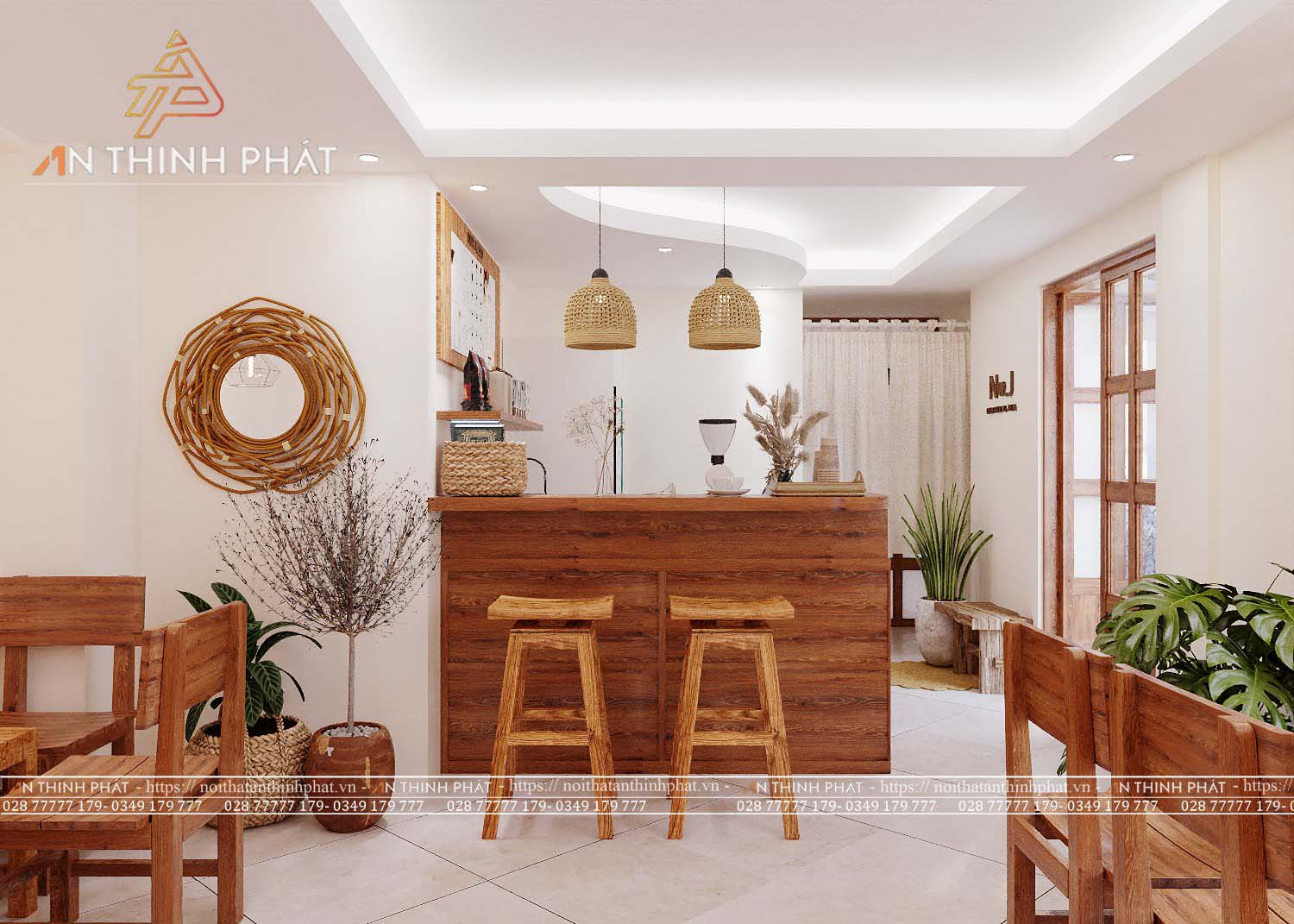thiet-ke-quan-cafe-no-j-8