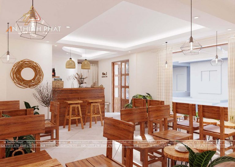 thiet-ke-quan-cafe-no-j