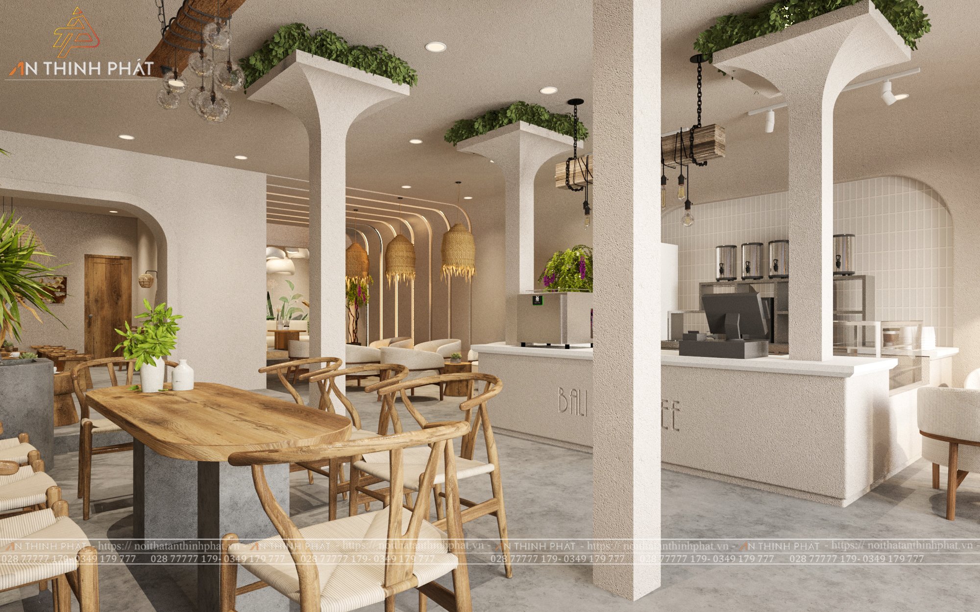 thiet-ke-quan-cafe-bali-ha-noi-7