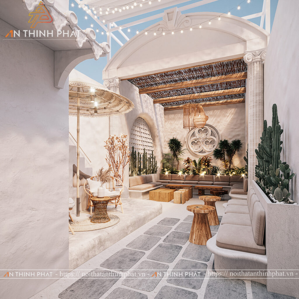 thiet-ke-quan-cafe-athen-1