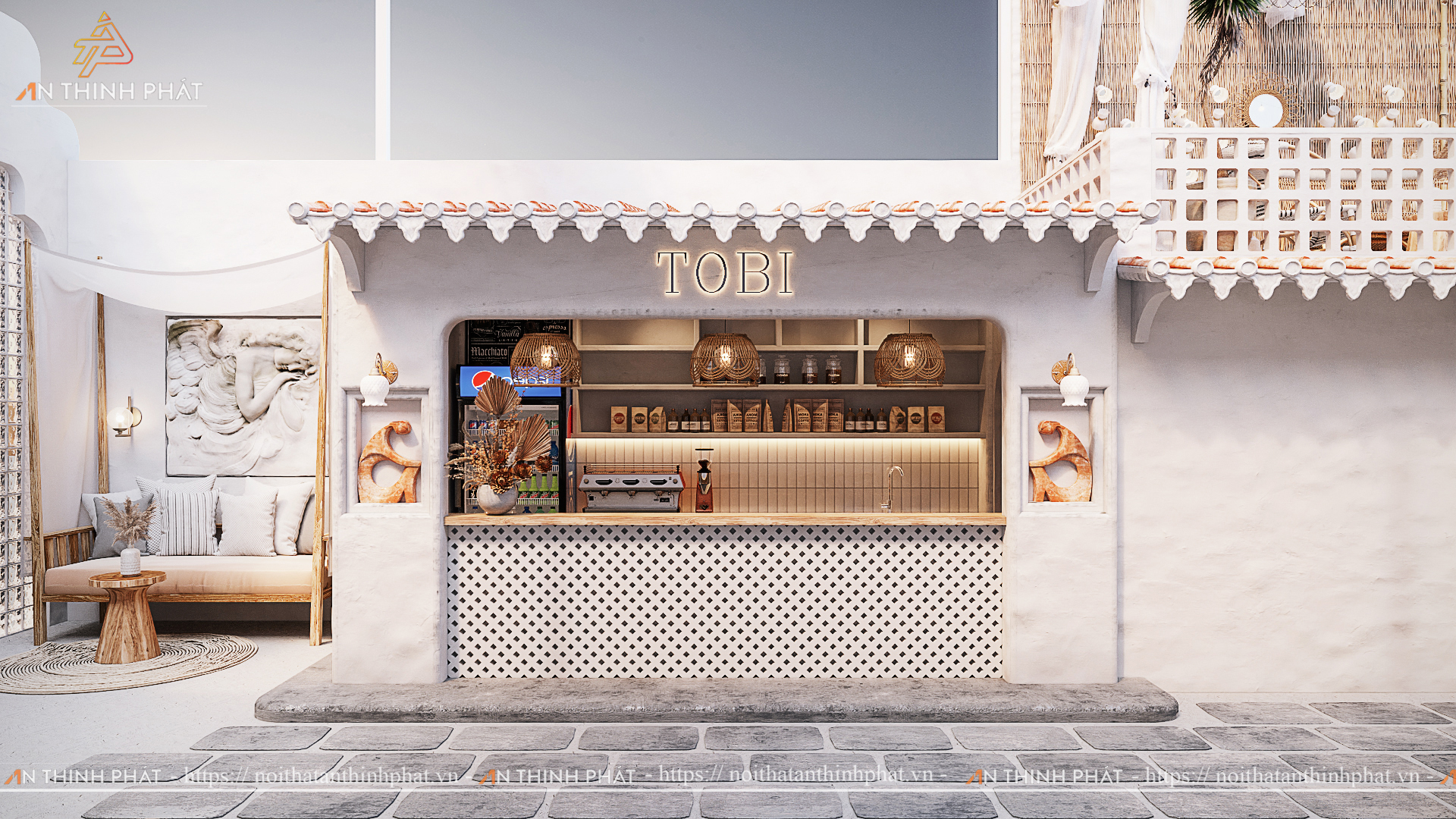 thiet-ke-quan-cafe-athen-4