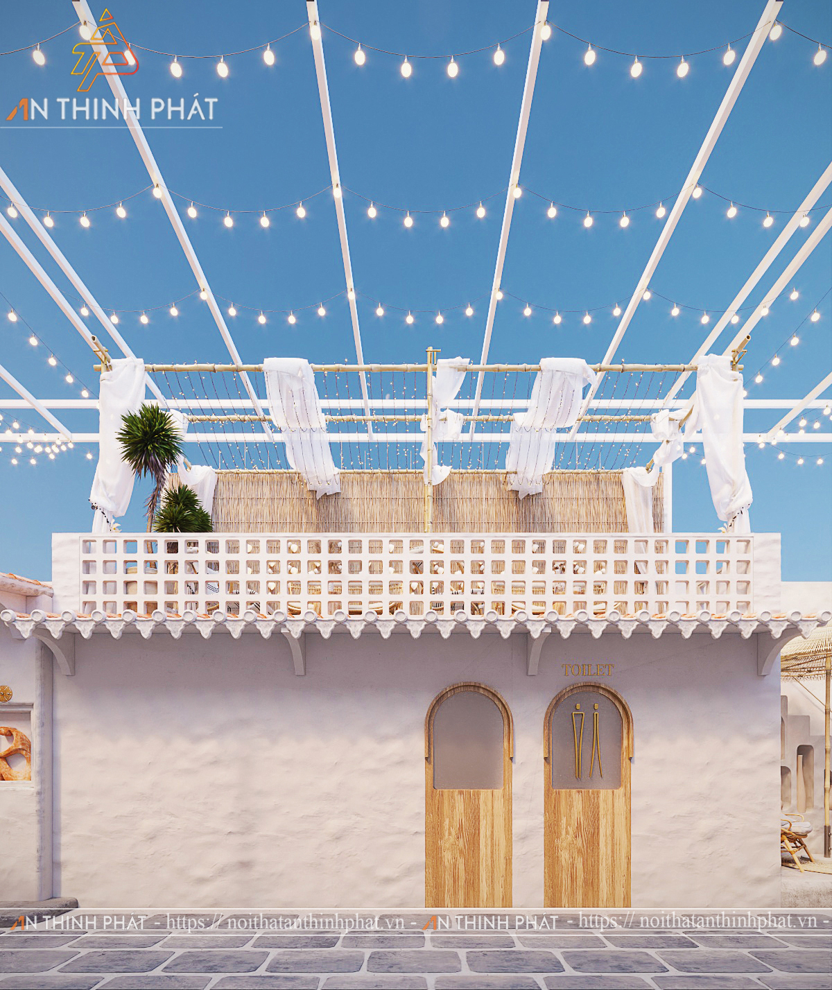 thiet-ke-quan-cafe-athen-5