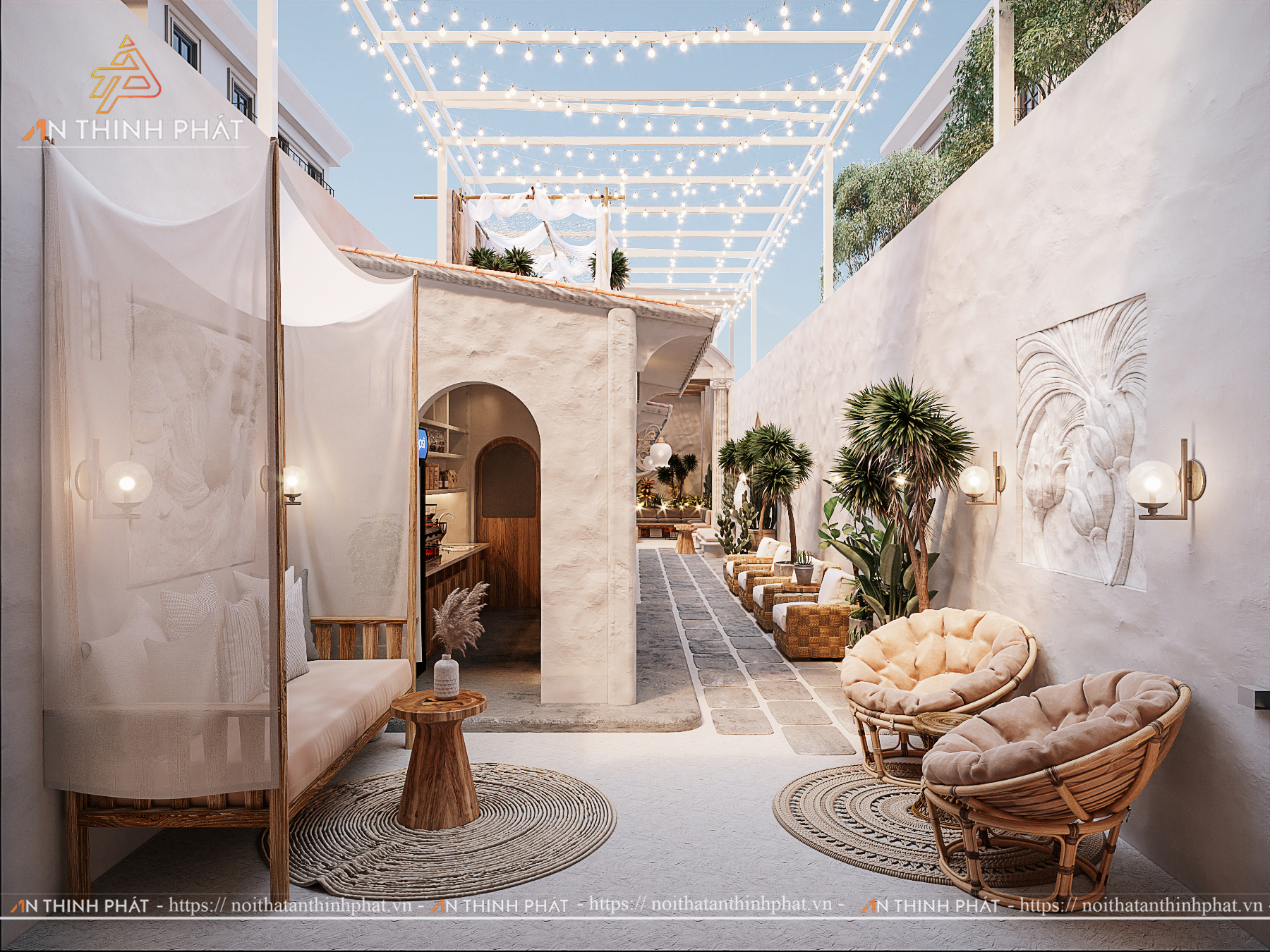 thiet-ke-quan-cafe-athen-6