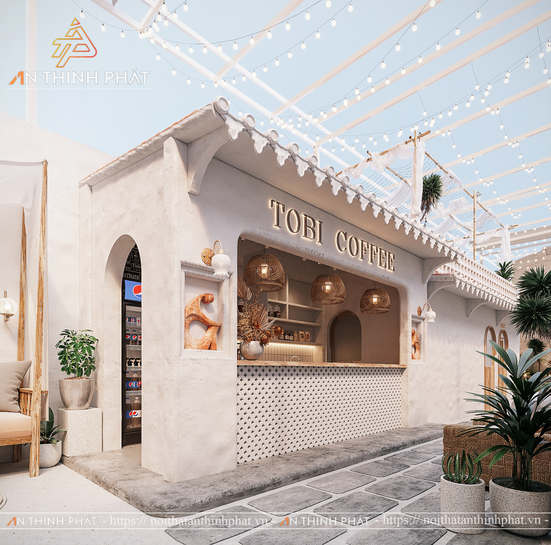 thiet-ke-quan-cafe-athen-7