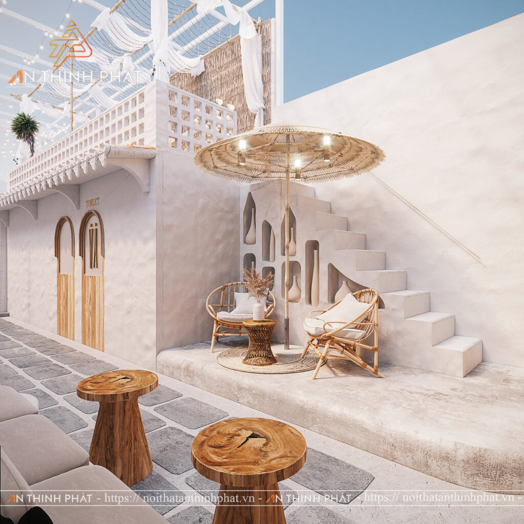 thiet-ke-quan-cafe-athen