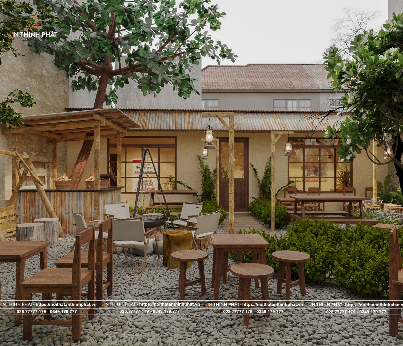 thiet-ke-quan-cafe-baki-coffee-10