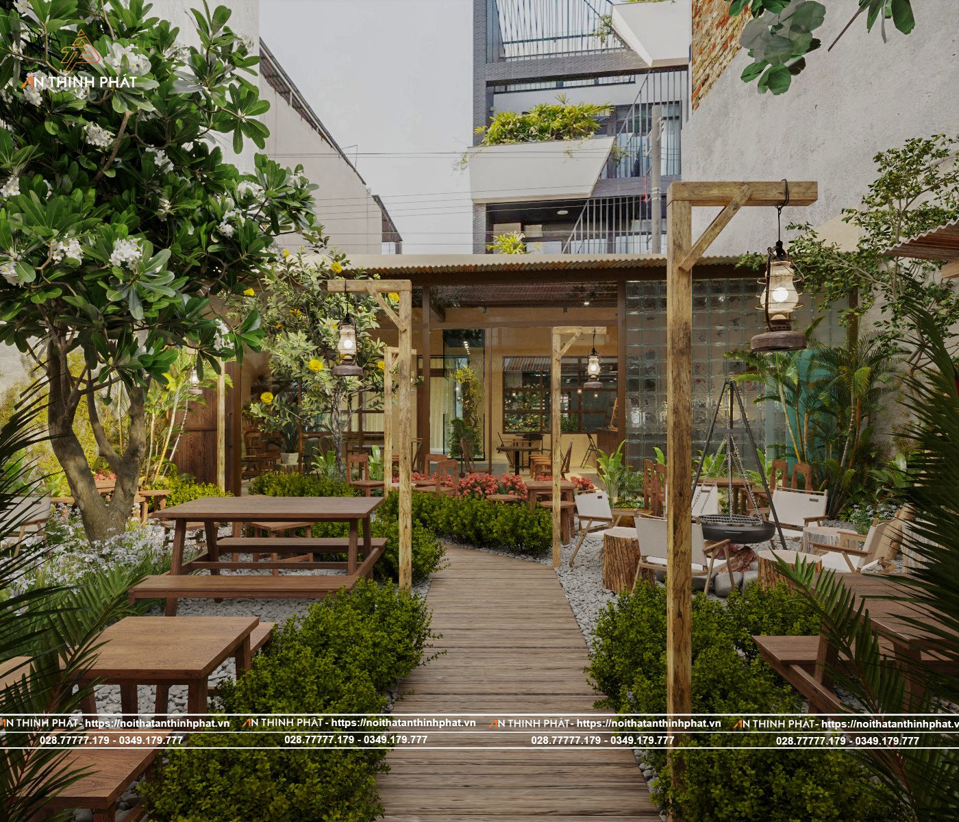 thiet-ke-quan-cafe-baki-coffee-11