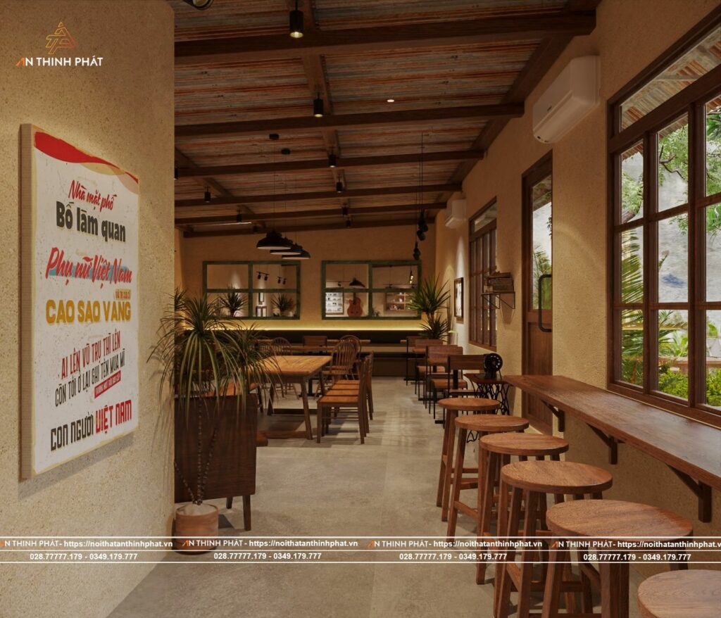 thiet-ke-quan-cafe-baki-coffee-2