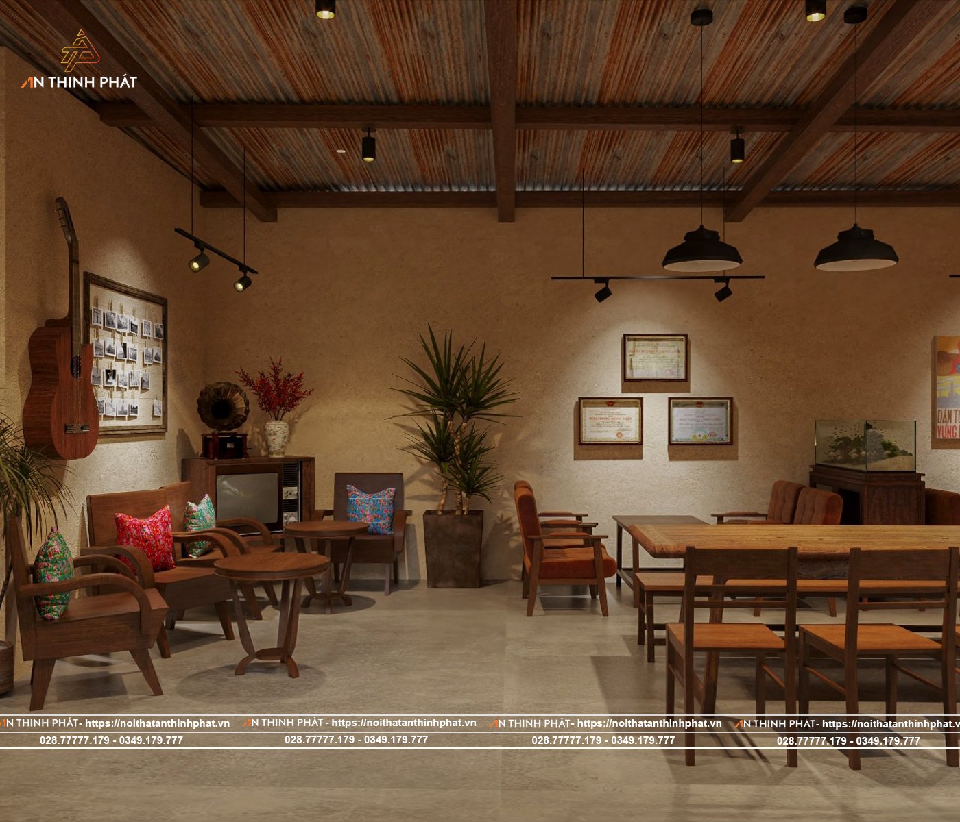 thiet-ke-quan-cafe-baki-coffee-3