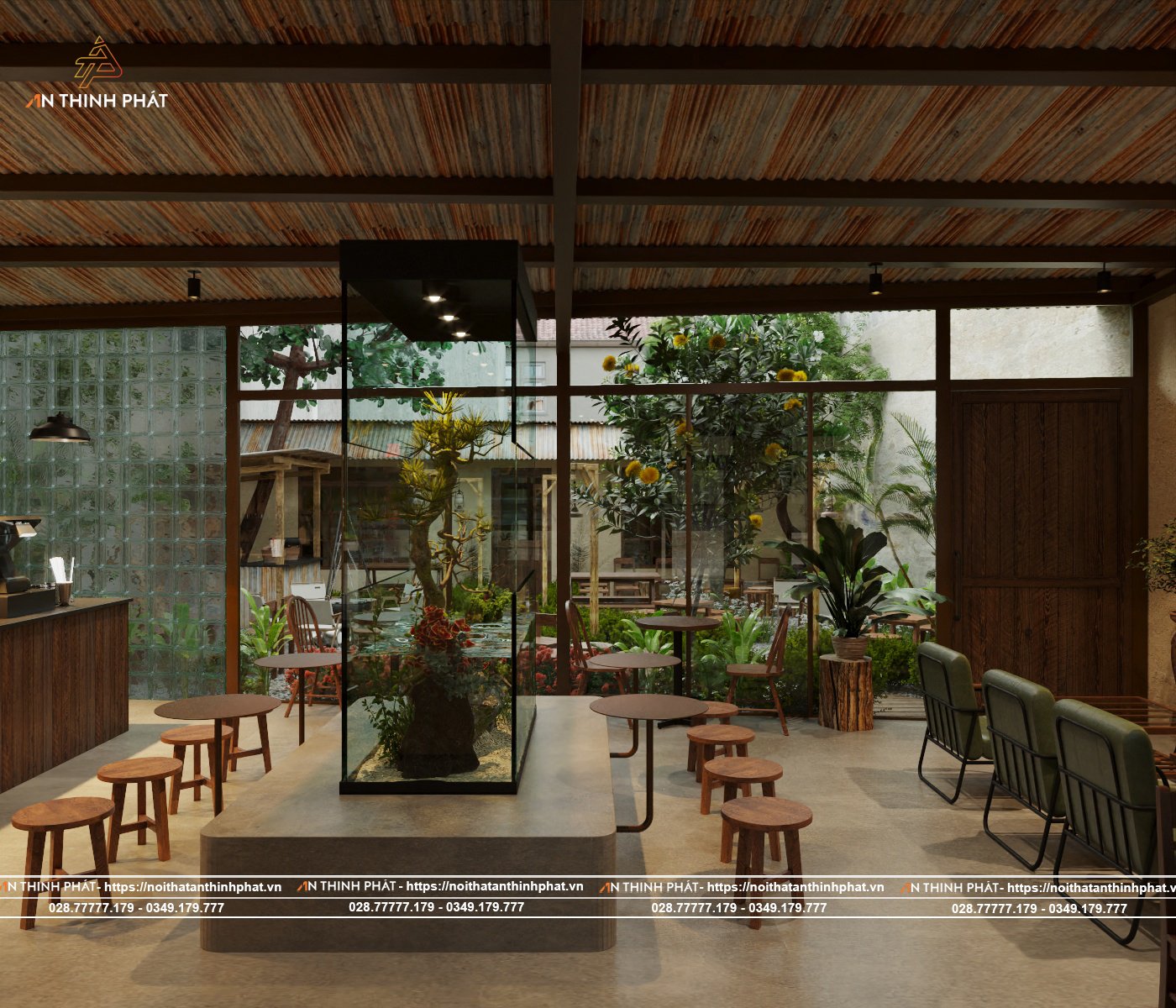 thiet-ke-quan-cafe-baki-coffee-5