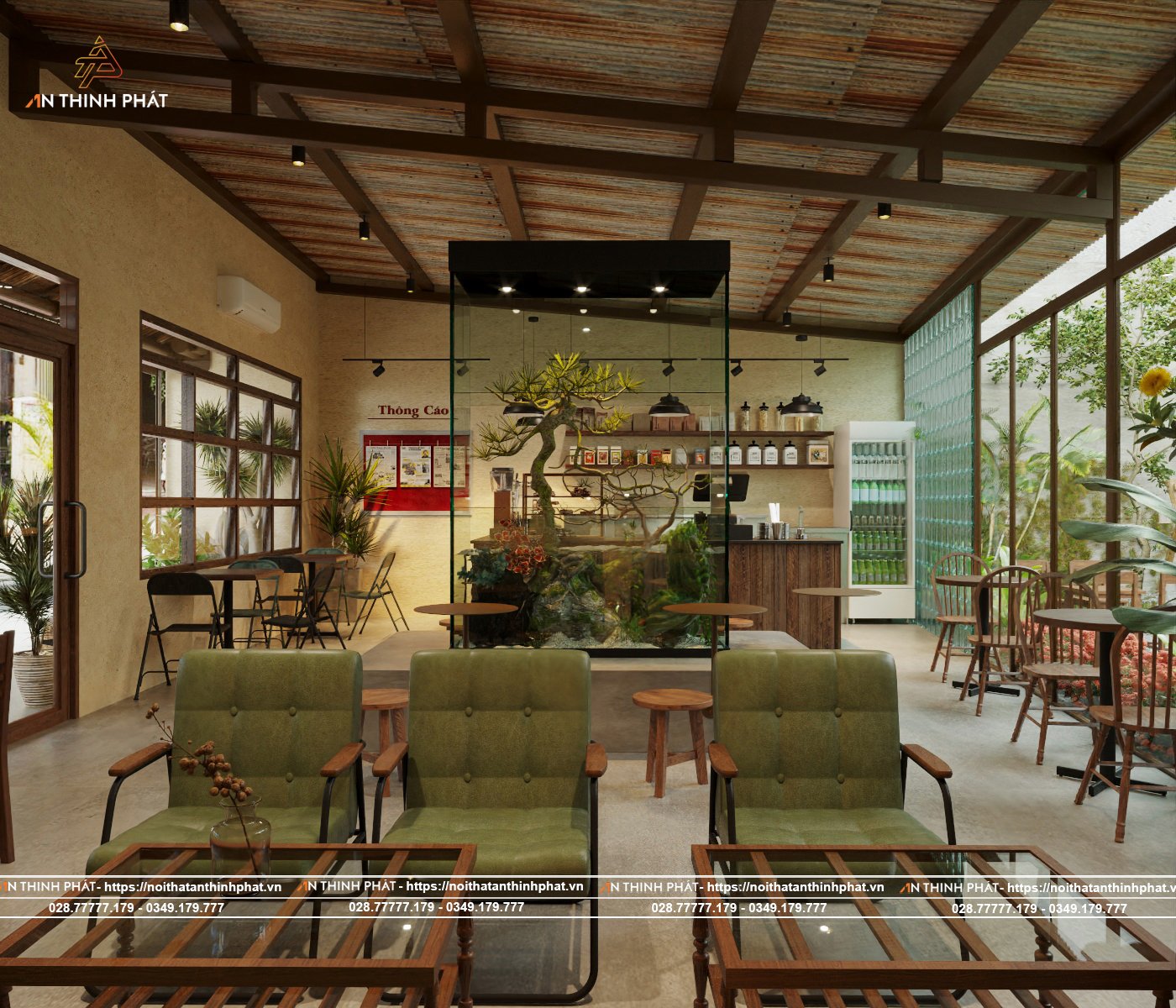 thiet-ke-quan-cafe-baki-coffee-6