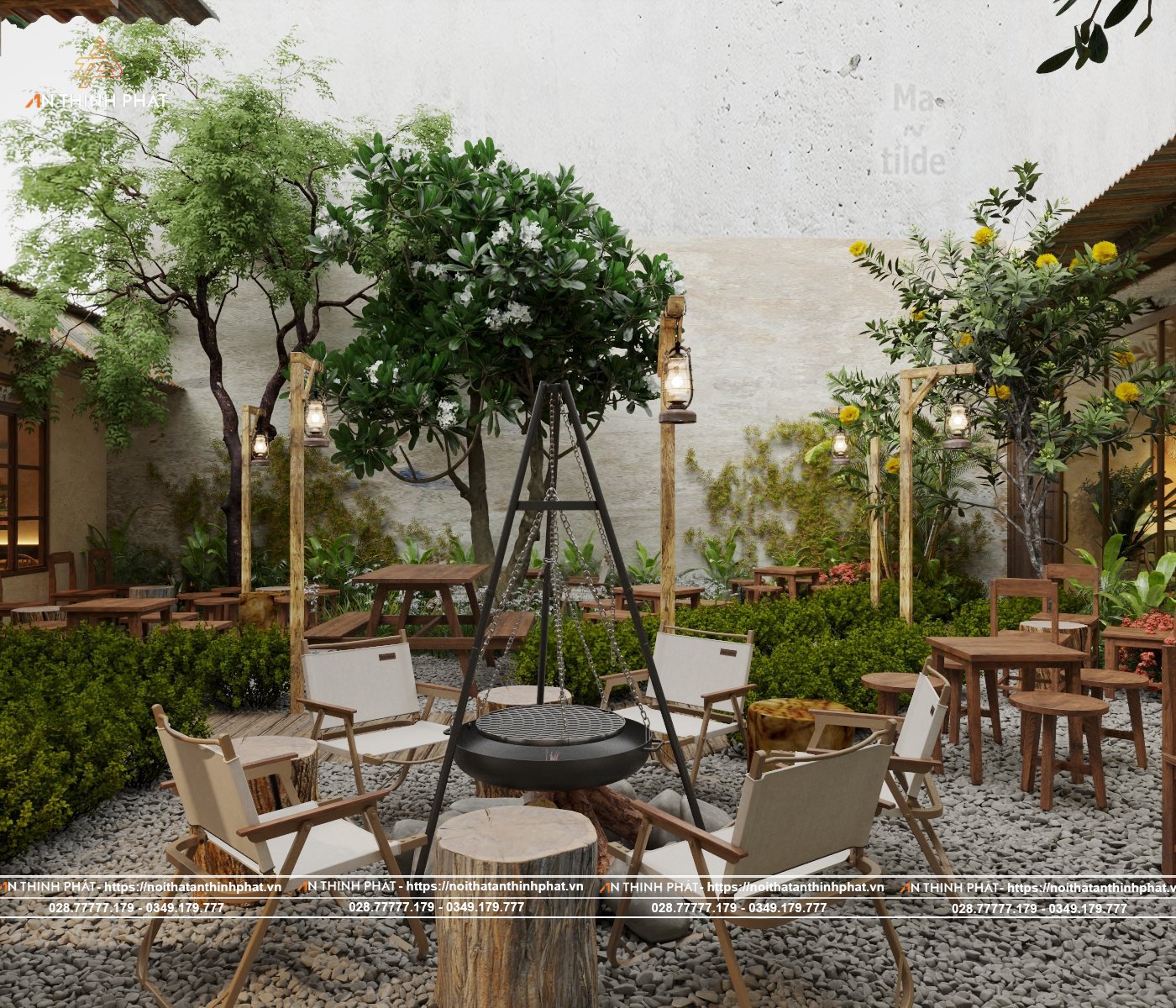 thiet-ke-quan-cafe-baki-coffee-8