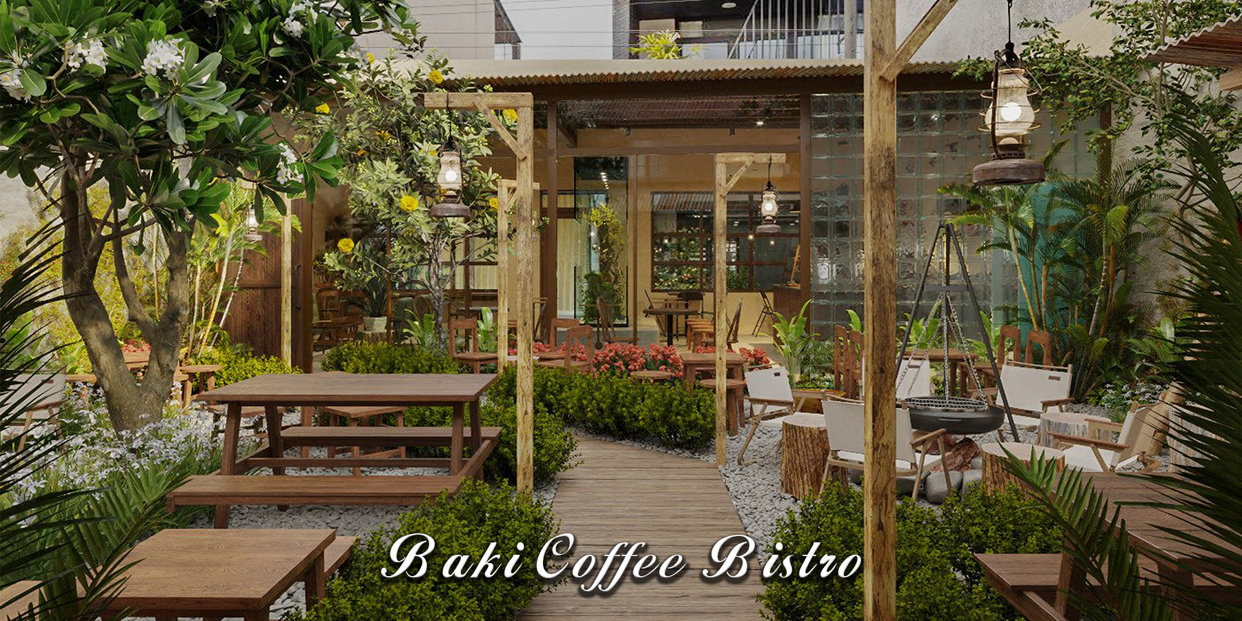 thiet-ke-quan-cafe-baki-coffee