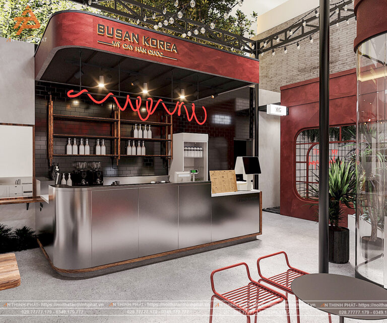 thiet-ke-quan-busan-korea-1