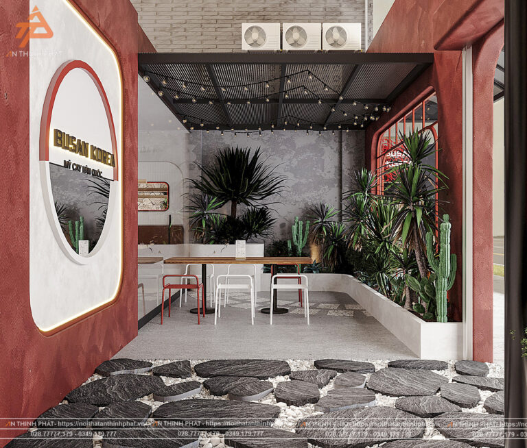 thiet-ke-quan-busan-korea-2