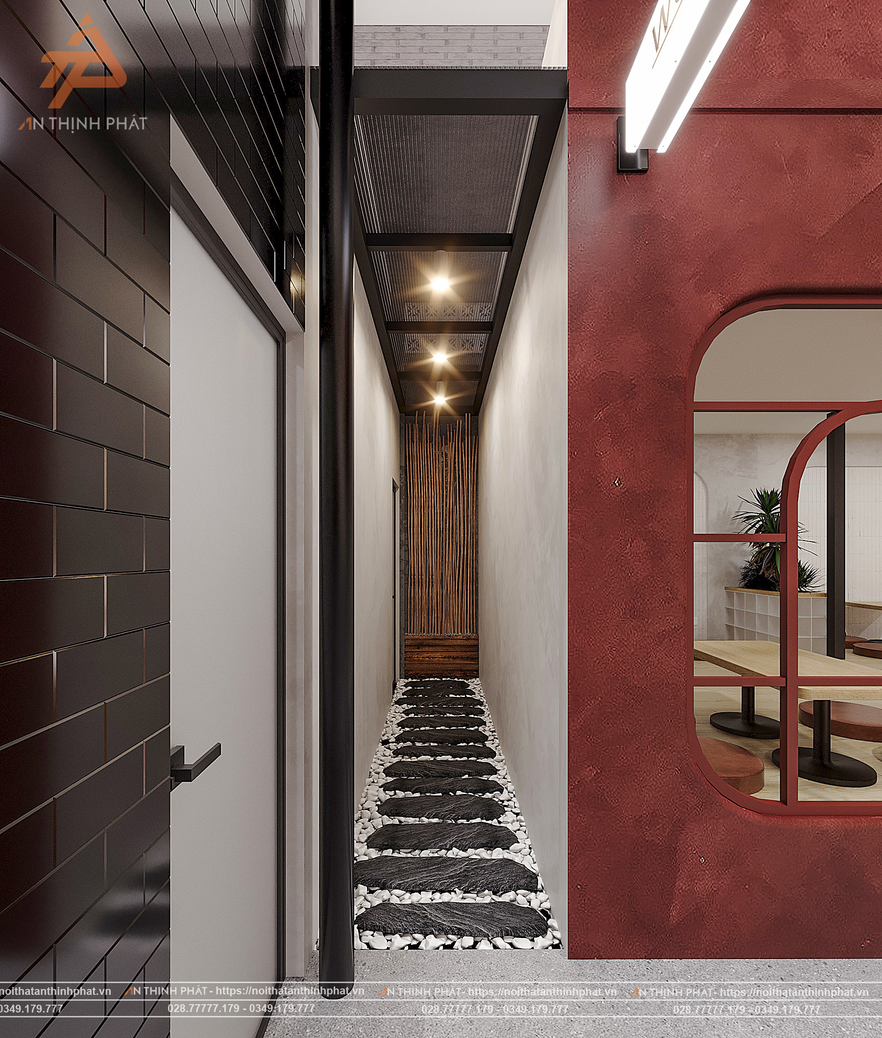 thiet-ke-quan-busan-korea-3