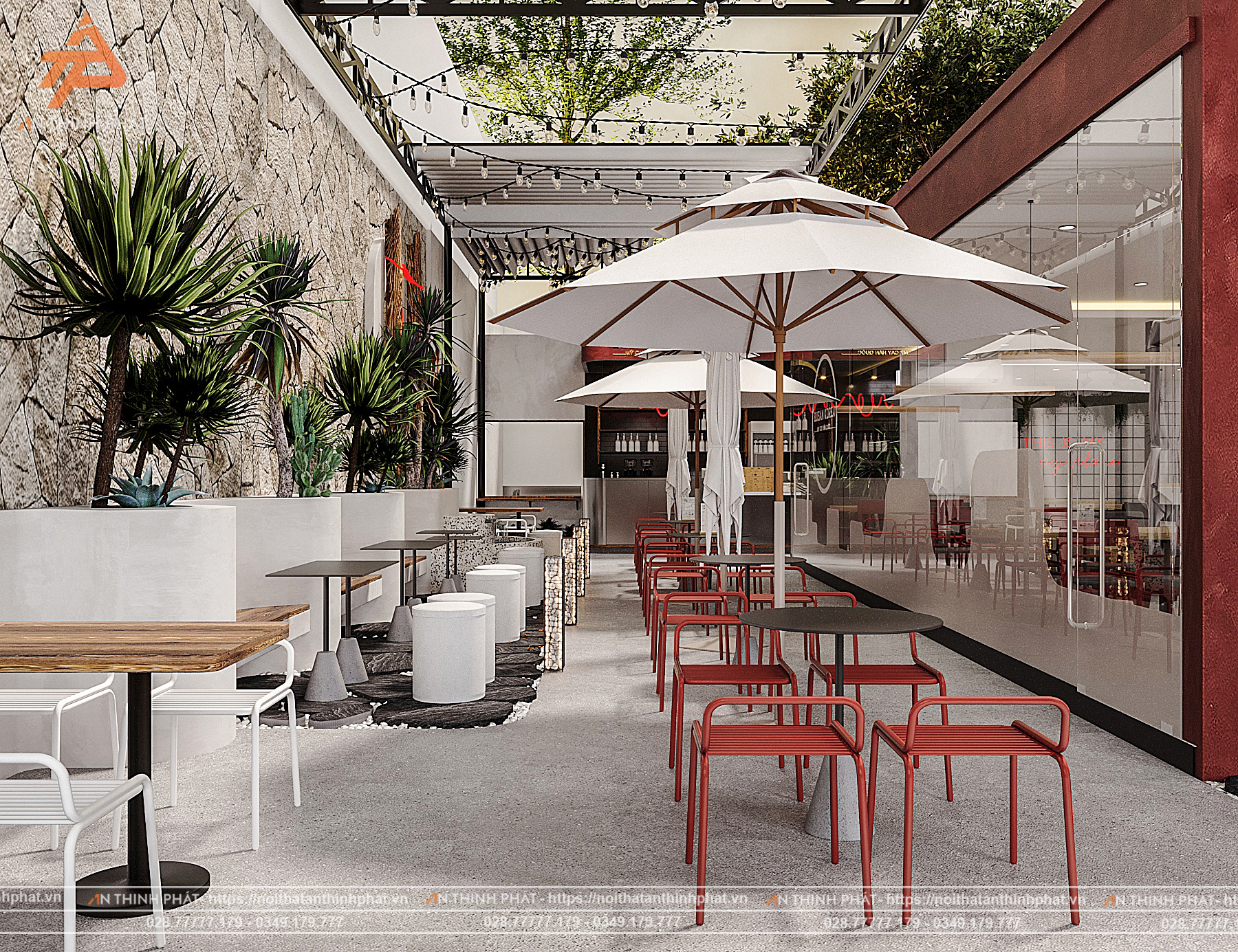 thiet-ke-quan-busan-korea-5