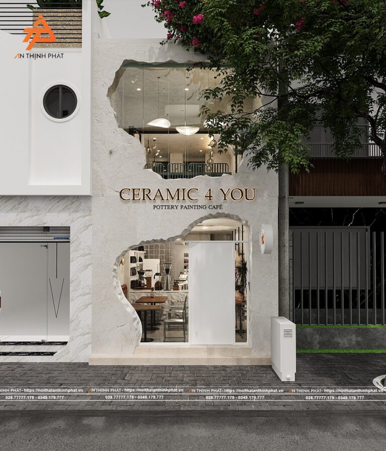 thiet-ke-quan-cafe-ceramic-4-you-1