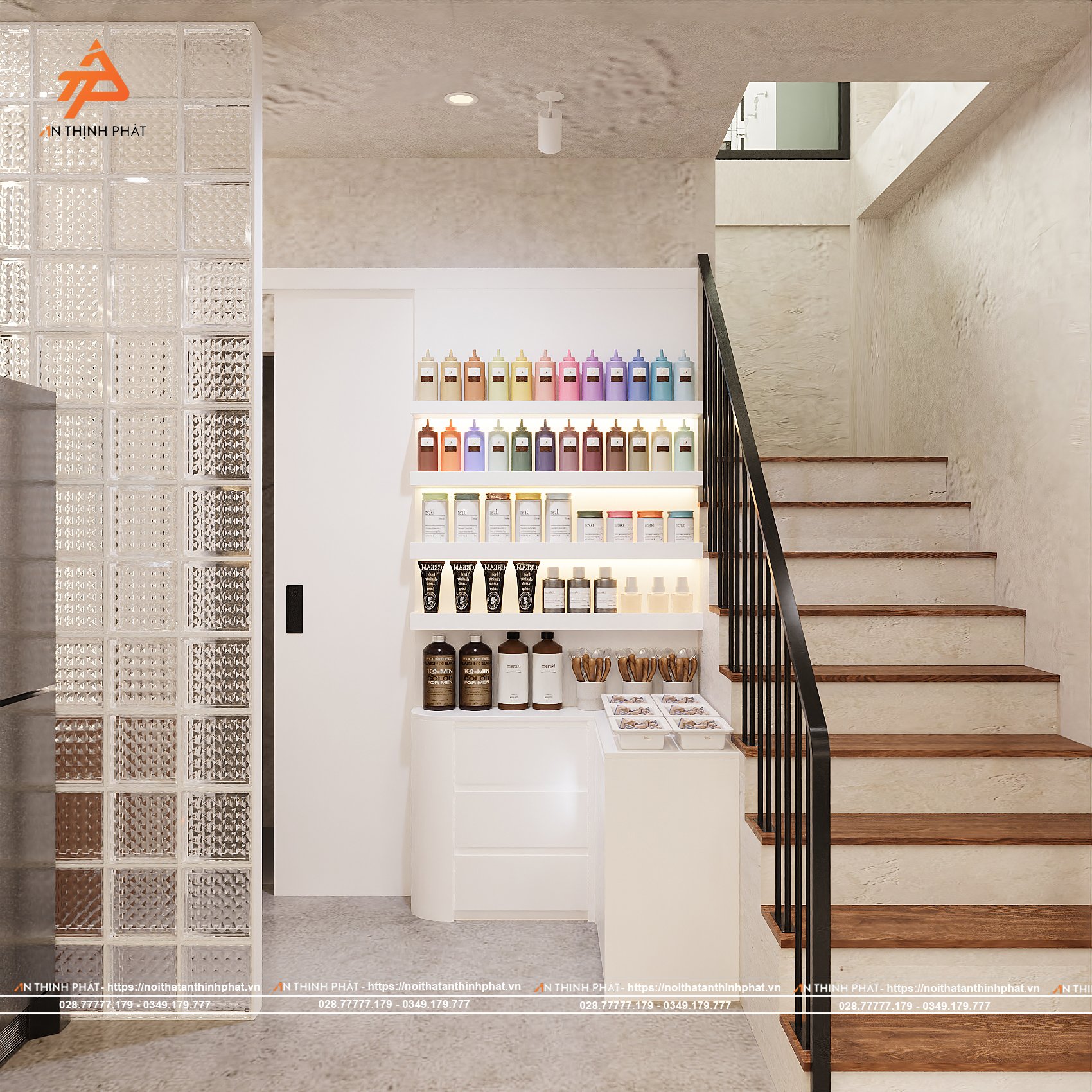 thiet-ke-quan-cafe-ceramic-4-you-10