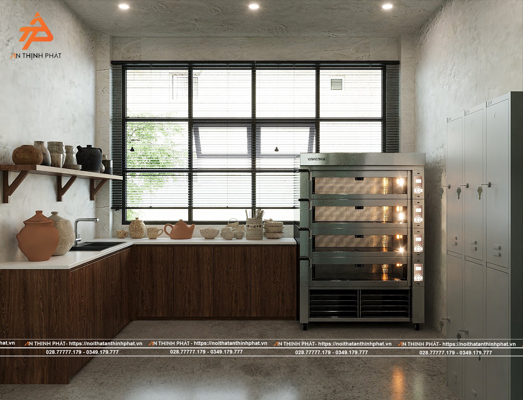 thiet-ke-quan-cafe-ceramic-4-you-11