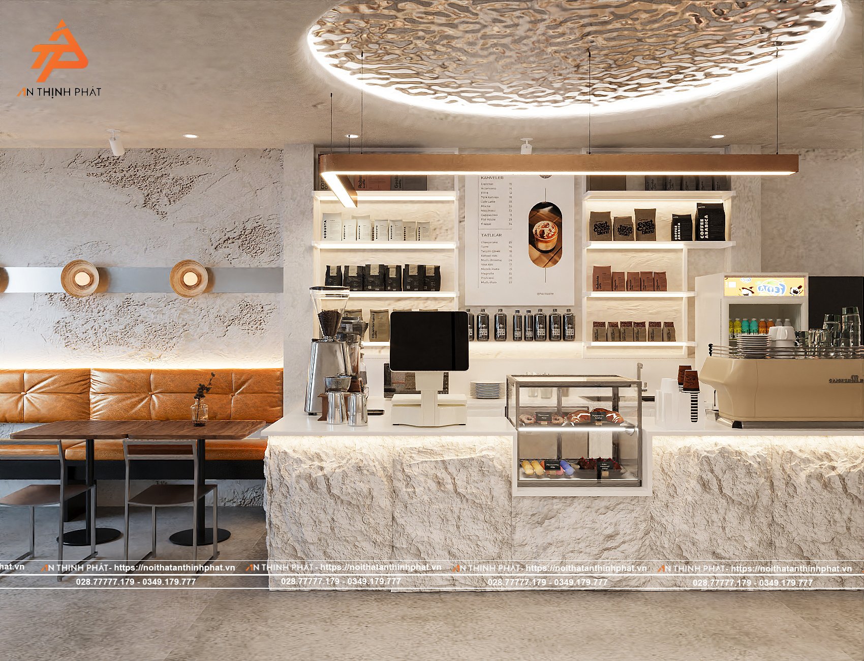 thiet-ke-quan-cafe-ceramic-4-you-4