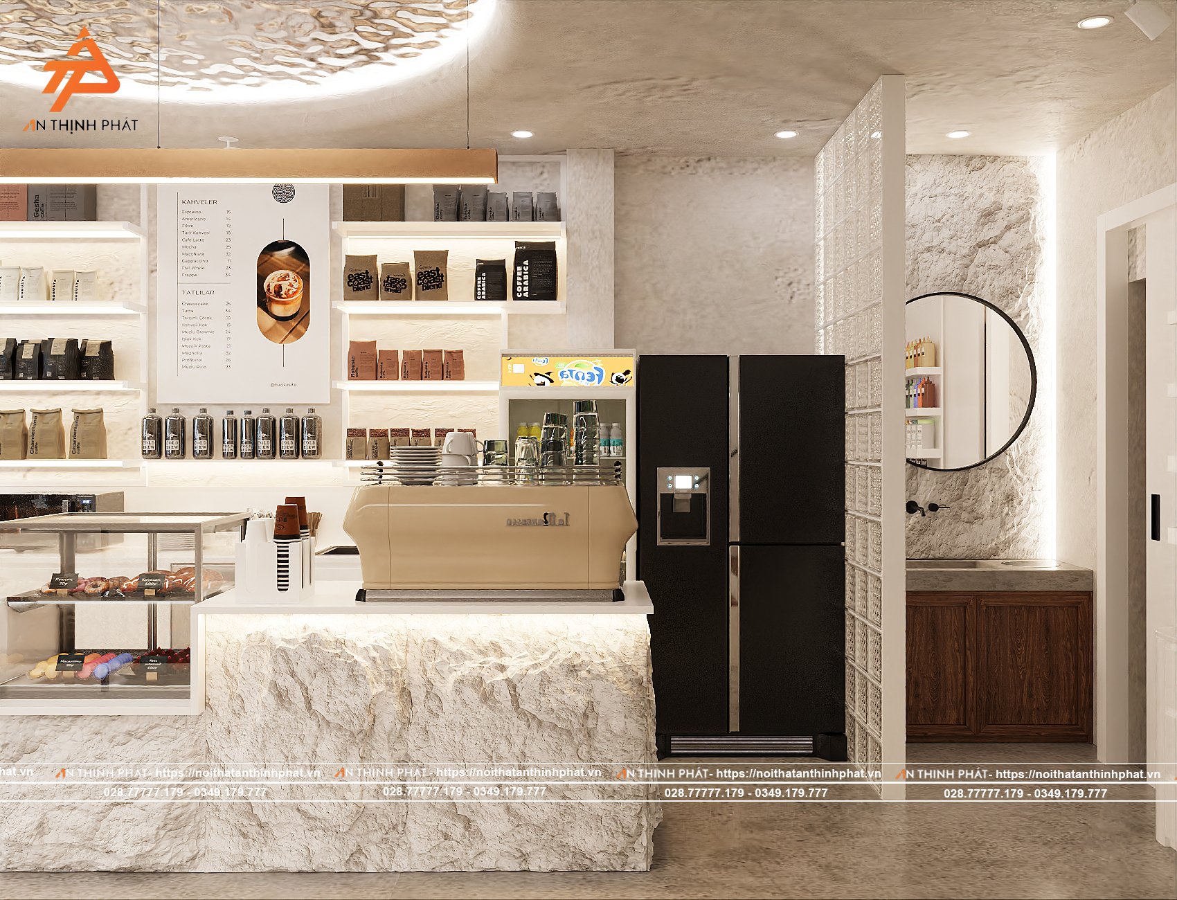 thiet-ke-quan-cafe-ceramic-4-you-5