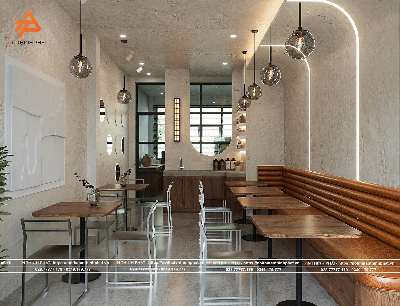 thiet-ke-quan-cafe-ceramic-4-you-6