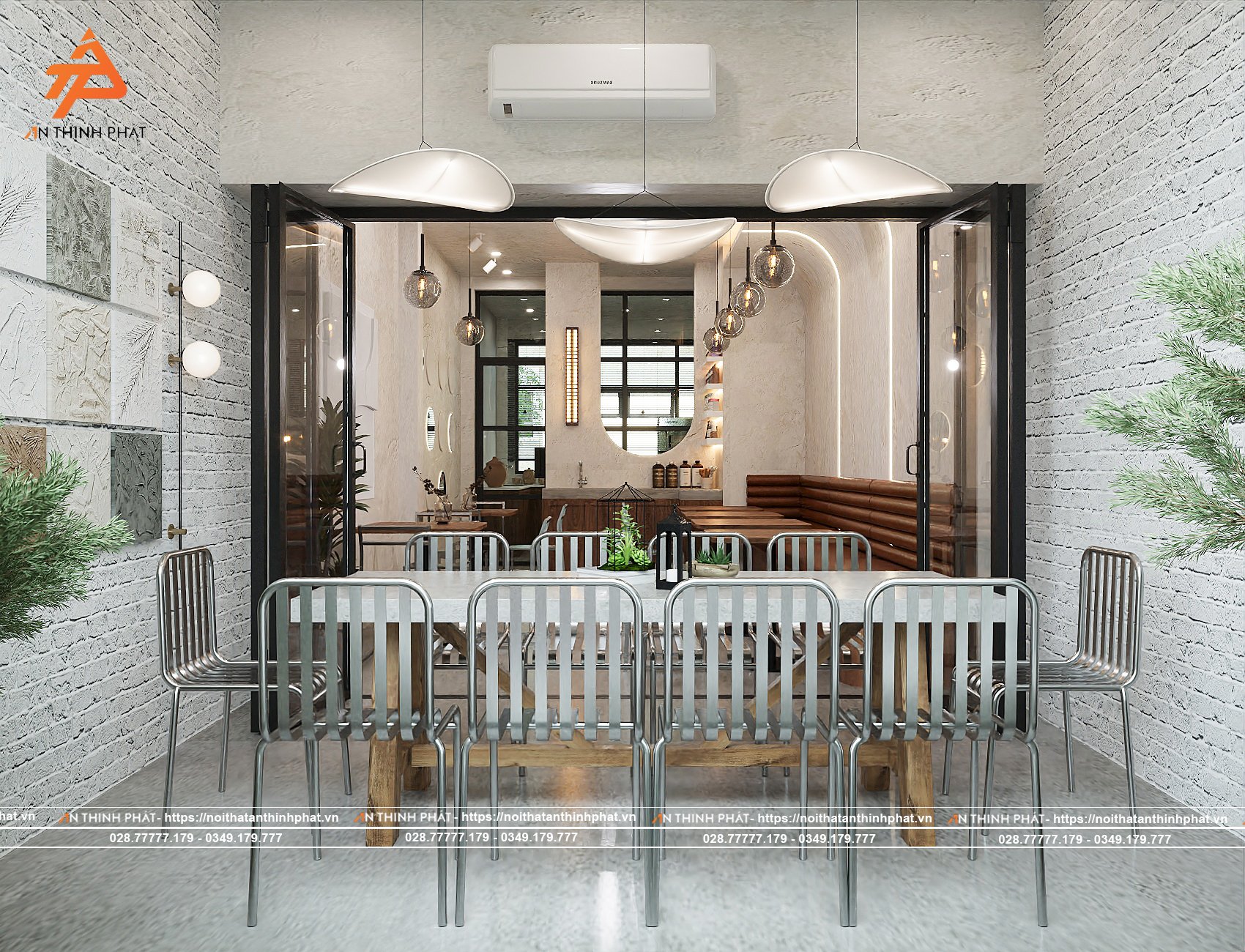 thiet-ke-quan-cafe-ceramic-4-you-7