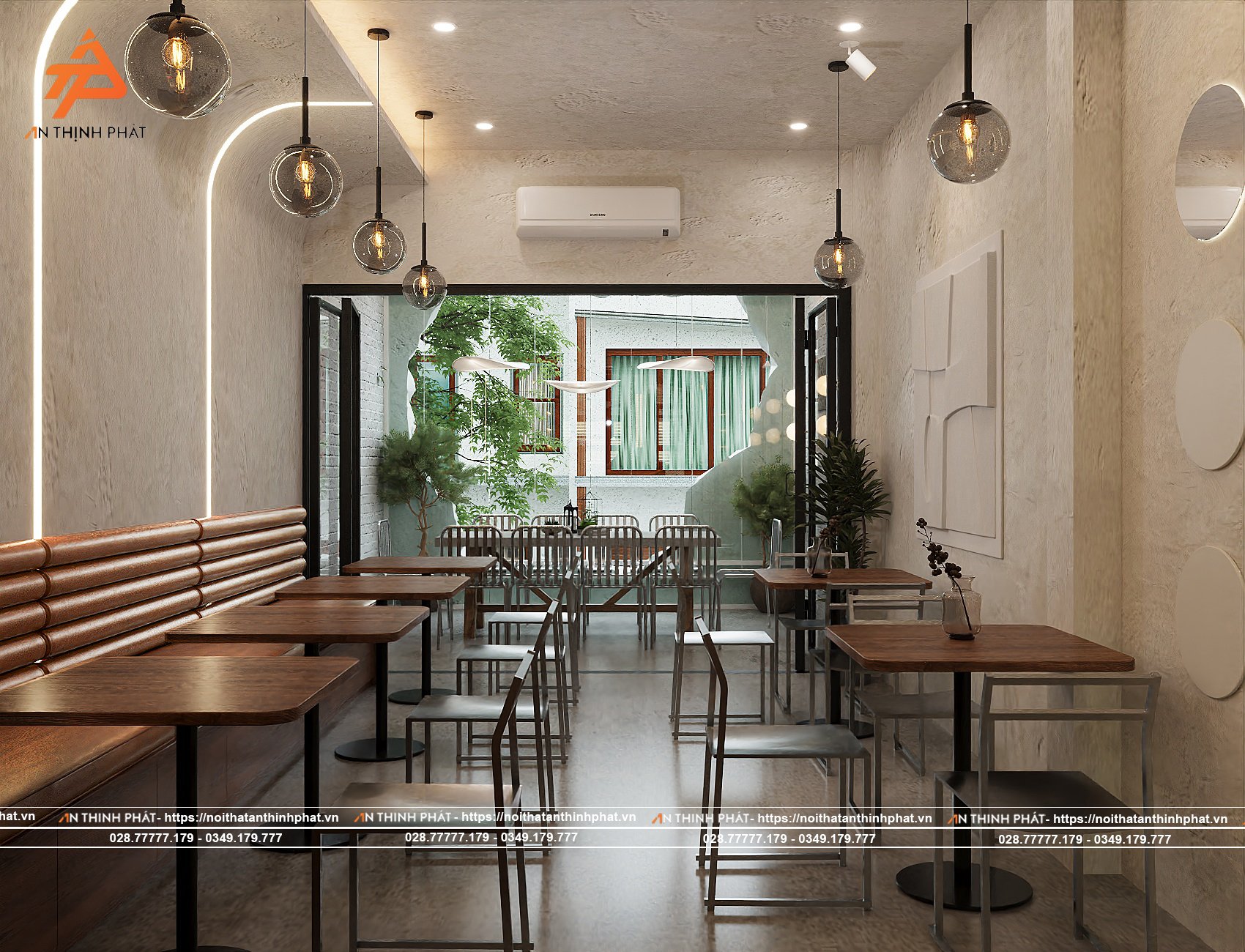 thiet-ke-quan-cafe-ceramic-4-you-8