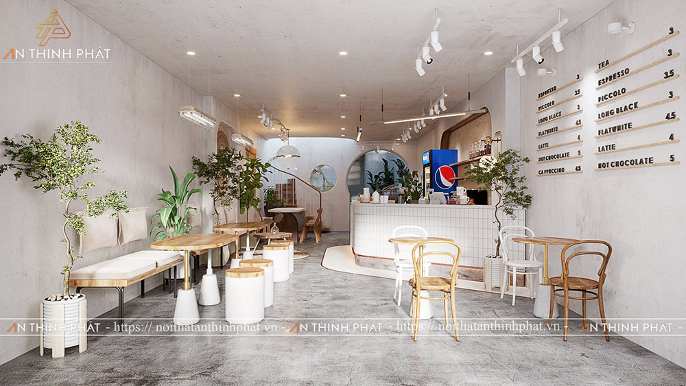 thiet-ke-quan-cafe-chies-coffee-and-tea-1