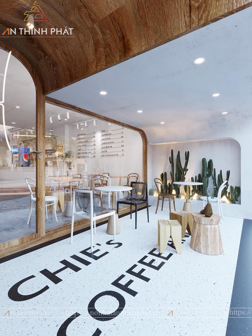 thiet-ke-quan-cafe-chies-coffee-and-tea-2