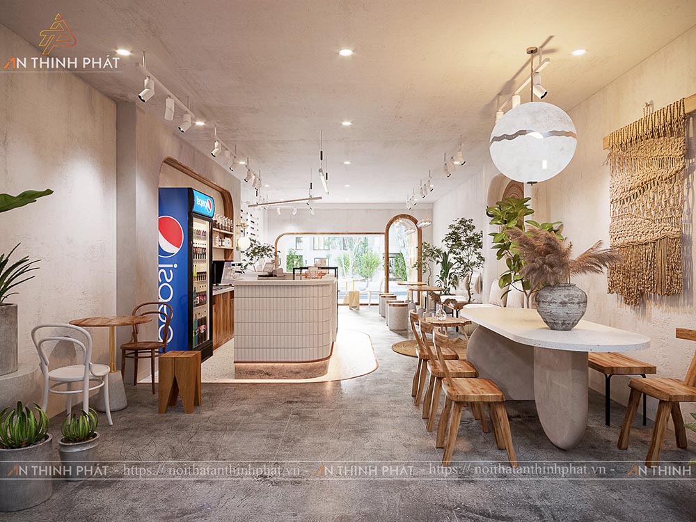 thiet-ke-quan-cafe-chies-coffee-and-tea-3