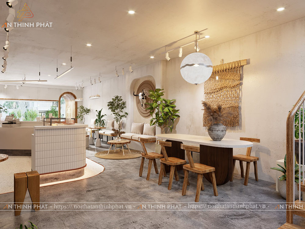 thiet-ke-quan-cafe-chies-coffee-and-tea-4