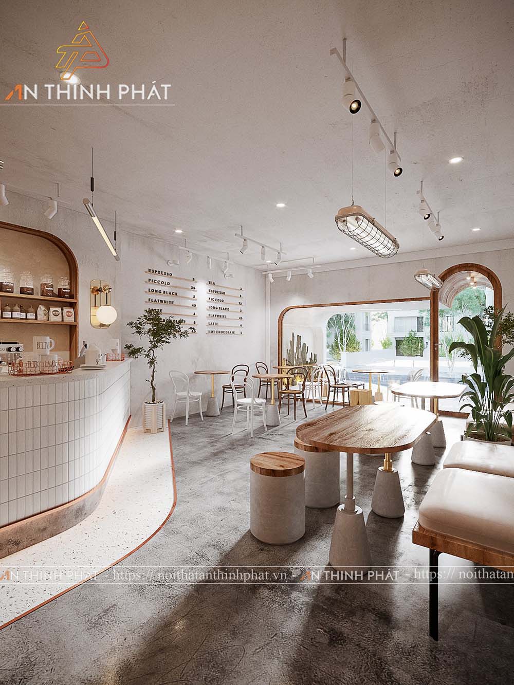 thiet-ke-quan-cafe-chies-coffee-and-tea-6