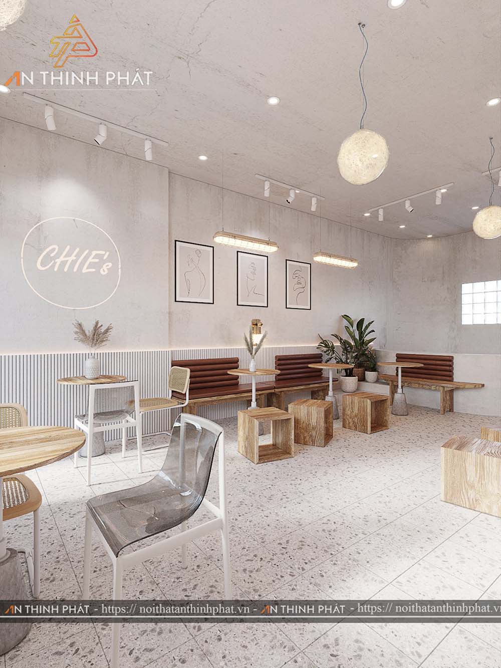 thiet-ke-quan-cafe-chies-coffee-and-tea-7