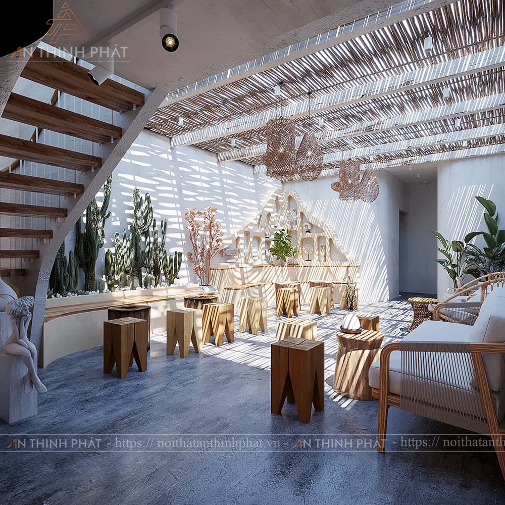thiet-ke-quan-cafe-chies-coffee-and-tea-8