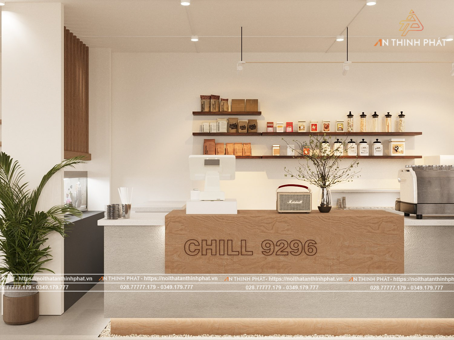 thiet-ke-quan-cafe-chill-9296-6