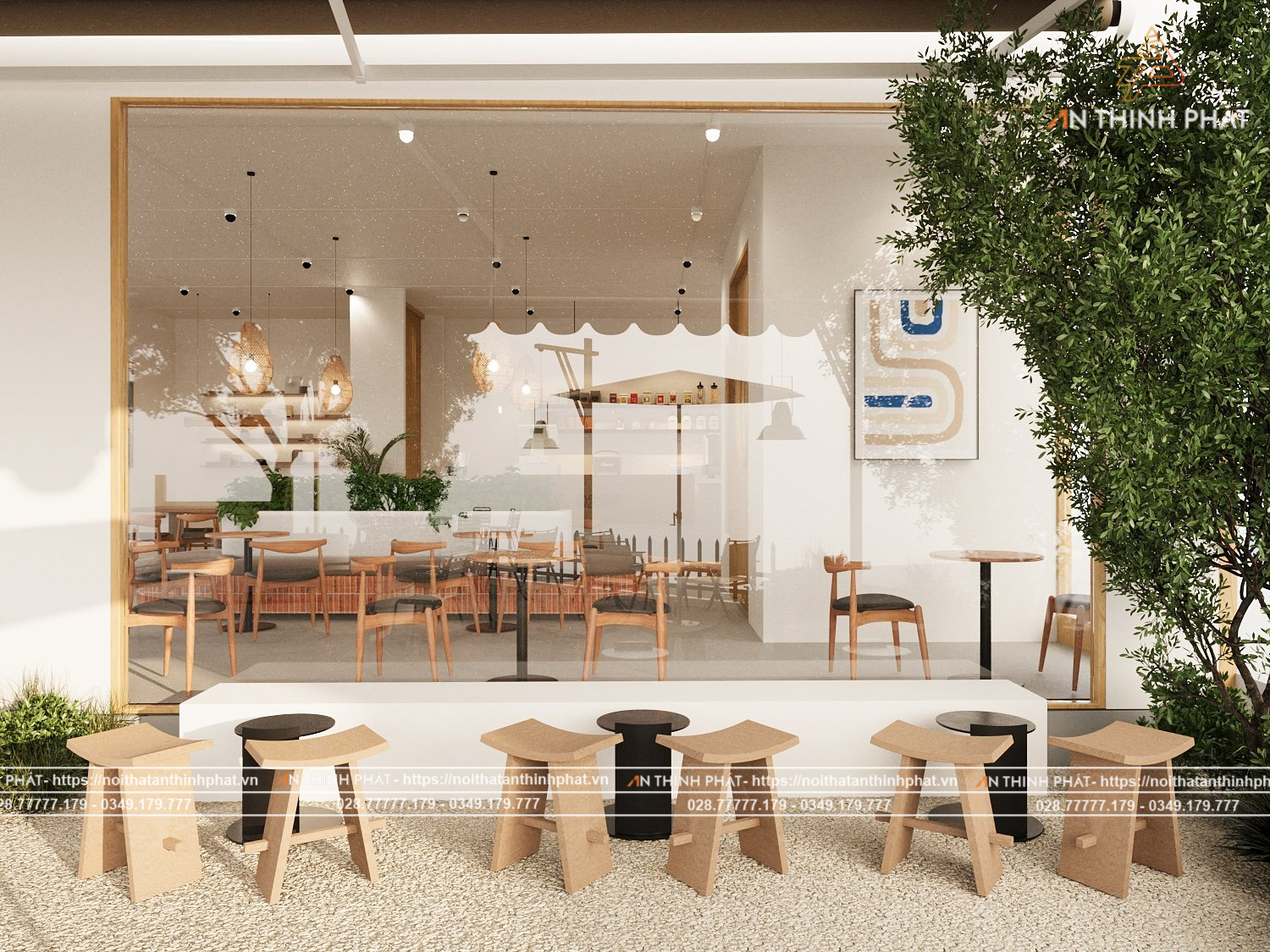 thiet-ke-quan-cafe-chill-9296-7