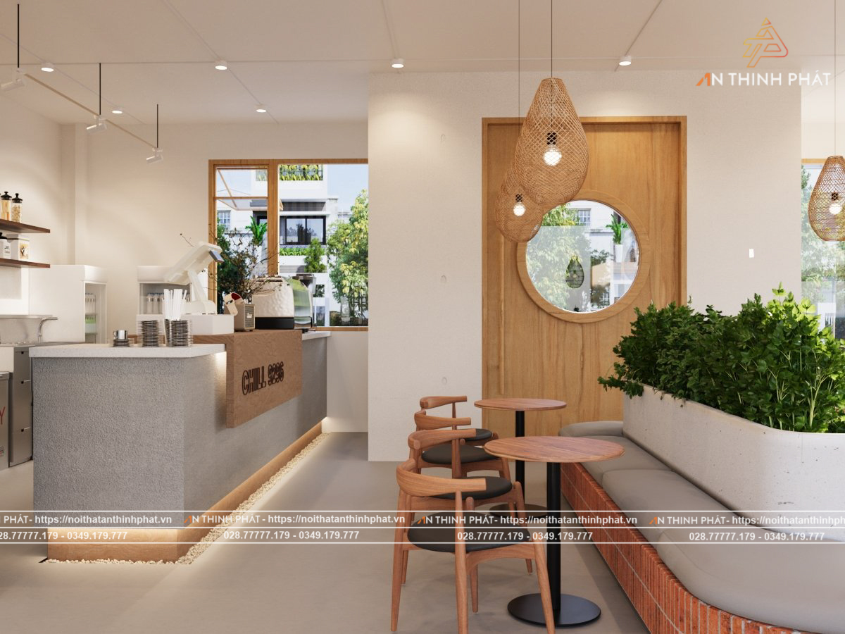 thiet-ke-quan-cafe-chill-9296-8